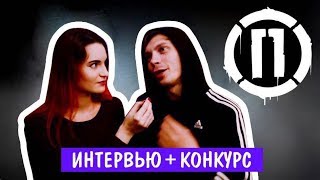 Володя Котляров (Порнофильмы) о беззубом русском роке, новых панках, рэпе и продажности