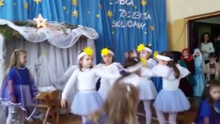 OLDBOYS LISIA GÓRA - DZIEŃ BABCI I DZIEŃ DZIADKA 27.01.2017