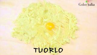 Ricetta: gnocchi in 15 minuti