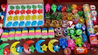 Slime Haul - Primul Meu Slime Haul