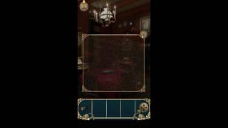 Escape The Horror Room 3 level 2  walkthrough