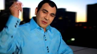 KAREN HAKOBYAN NEW CLIP (QEZ HAMAR)
