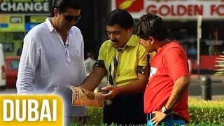 Bozbash Pictures "Dubai" HD  (part 1)  2013