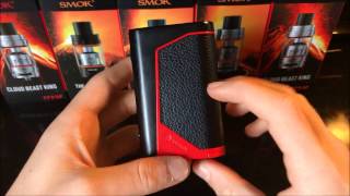 EVIC PRIMO 200W Joyetech