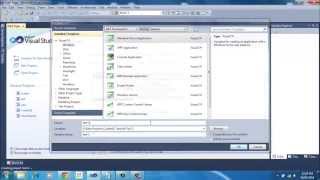 How to export data in excel using c# code without install ms excel
