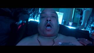 L.A.R.S. - Last American Rock Stars (Bizarre of D12 & King Gordy)
