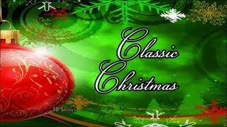 Christmas Concerto: Concerto grosso in C major, op.6/12 - Francesco Onofrio Manfredini