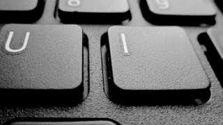 Comandos para Windows 10 y Windows 8.1