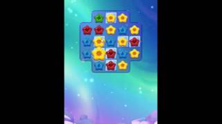Luna Light Saga Level 3