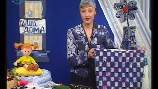 Осваиваем азы плетения. Из полосок плетем сумку, коврик, корсет и бусы. Мастер класс