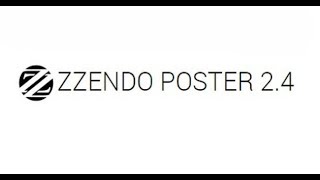 "ZZendo Poster": Приносит ли доход автоматическая программа?