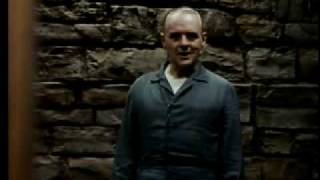 The Silence of the Lambs (Trailer)