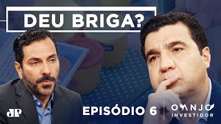 O Anjo Investidor - Episódio 6 (Box Company)