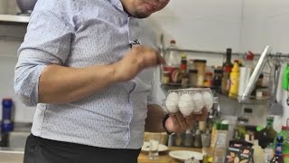 Т-ЦАГ - 2015/04/18 Дугаар