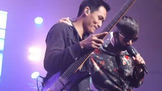 ท่างัดสามหนุ่มโคตรฟินท้ายคลิป![บักแตงโม+งัดถั่งงัด - เต้ย อภิวัฒน์] @บ้านชอนตะวันนครสวรรค์|13.2.2563