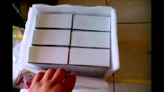 Элементы 3х6 550штук 20130426