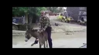 ЛУЧШИЕ ПРИКОЛЫ 2017 ИЮЛЬ. ИШАК