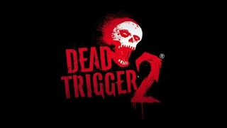 Dead trigger 2 apk mod v1.3.1
