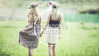 Czeremszyna - Chmel
