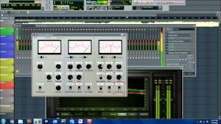 Free Mastering Limiters