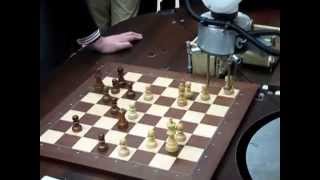 Kramnik - Robot (corr)
