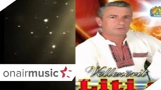 LITI & BITI - Esat Pasha