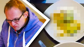 Aus Pfui mach Hui #2
