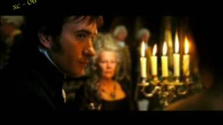 Matthew Macfadyen IX - P. P. / O.P. - La Maison (Gabin)