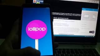 how to Bypass Samsung Account/Reactivation lock on Samsung Galaxy 2016 (method 1)