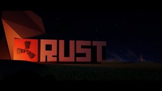 TÜRKÇE RUST [ LEZBİYENLER KOMİK :D +18 ] !!
