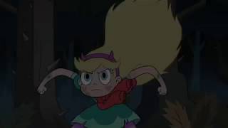 Star Vs the Dungeon of Evil 2 Promo