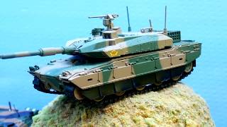 ВОЙНУШКИ Танковые БАТЛЫ Tank battles ТАНКИ ИГРЫ мультики БИТВА ТАНКОВ  Игры видео танки TankiofTanks