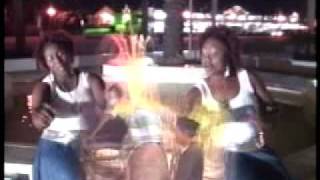 Koudjay - Carnaval 2006