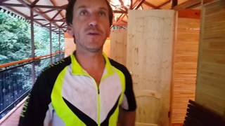 2016 08 03 Радоновые ванны в Абхазии.