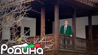 Димитър Коларов - Абер дойде Донке / Dimitar Kolarov - Aber doide Donke