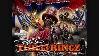 T Pain - Got To Go (PRE RINGZ)