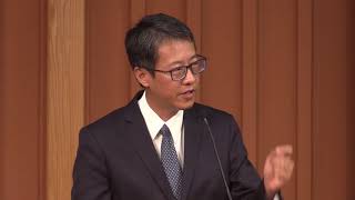 【基督五家主日信息】基督徒的盼望(上) - 盼望於你為何物
