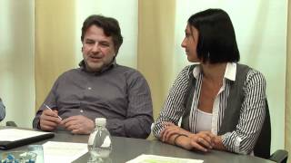 Simulazione di una procedura di mediazione in materia condominiale parte 3 di 4