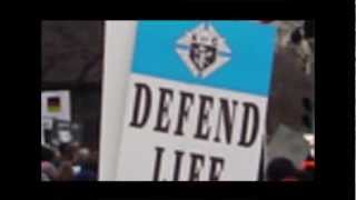 Promoting the Dignity of the Human Person