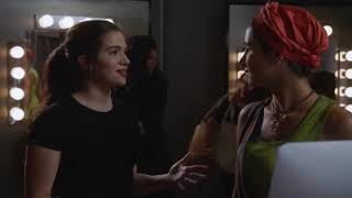 Kadena ( Kat and Adena ) | The Bold Type | 3.08 | part 6