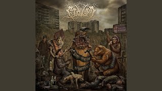 Быть пьяным - заебись!