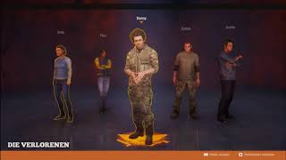 State of Decay 2 [PC] #7 Der Anführer