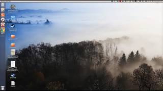Замена microSD в RaspberryPi без переустановки на примере linux программы dd