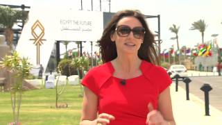 Morsi waits on death sentence | CNBC International