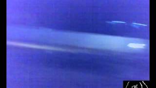 040 Chelvy vs Astra 2.4
