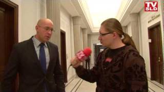 TVSLD (serwis) : Serwis Informacyjny 7.01.2010