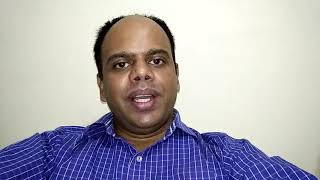 Study What You Love To Study(Hindi)