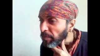 MoxaStory | Pakhi O Kichir Michir Kelo - by Roddur Roy (Demo Version)