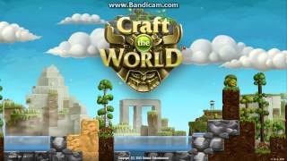 как взломать игру Craft the World на деньги с помощью Cheat Engine 6.3