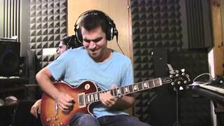 "Beat It" - Michael Jackson Guitar & Drum Cover (Ely Jaffe, Shai Baruch, Barak Aharon) on Spotify